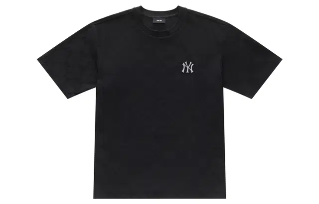 MLB MONOGRAM T