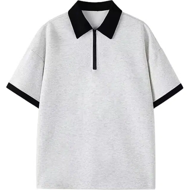 TESTUNG Polo