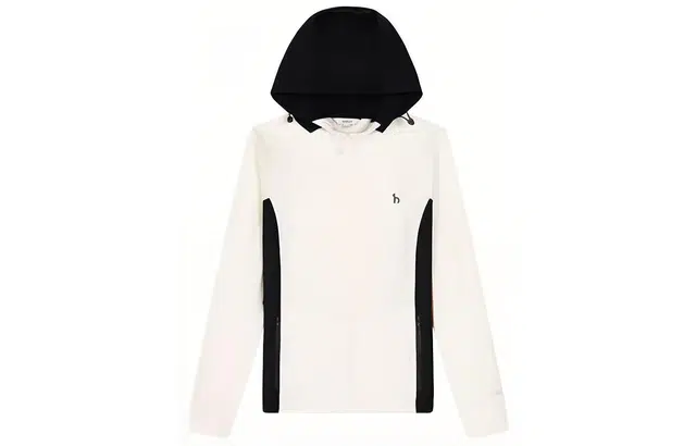 HAZZYS FW23 T