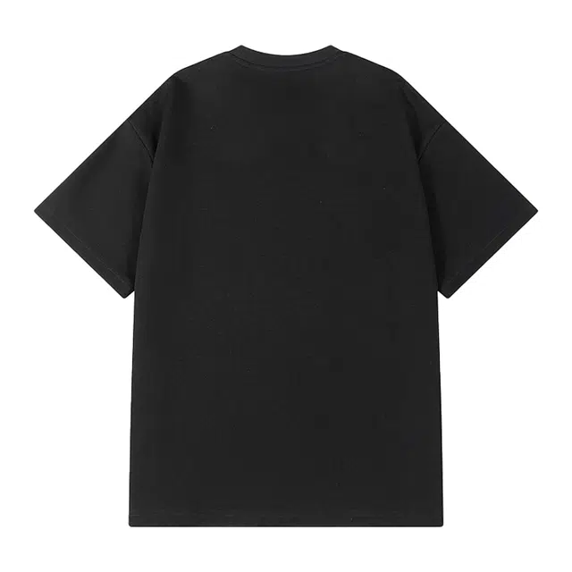 FORCEPULR T
