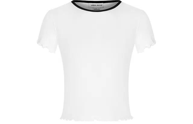 URBAN REVIVO T