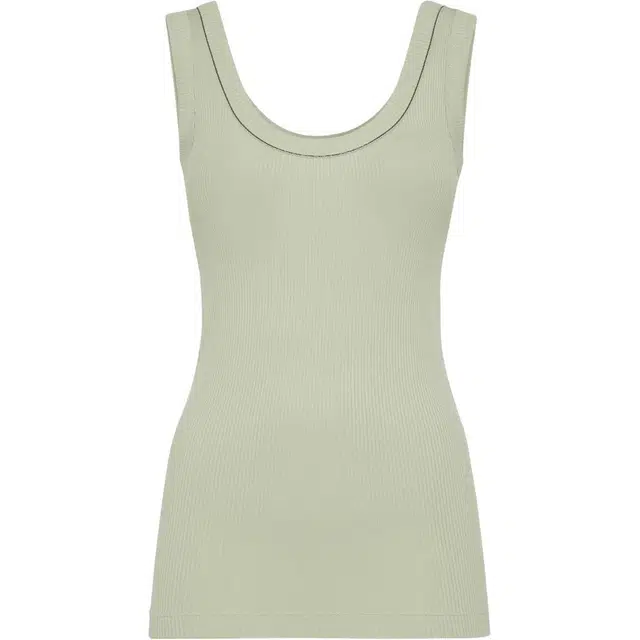 Brunello Cucinelli SS25