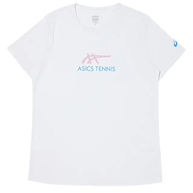 Asics T