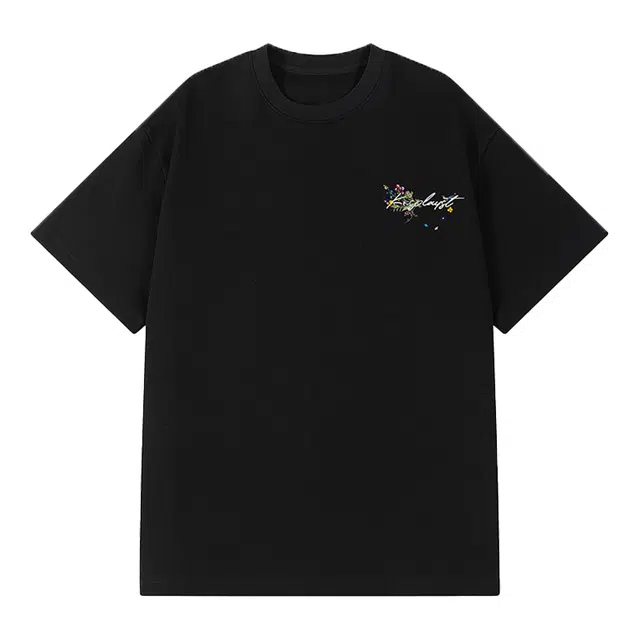 FORCEPULR T