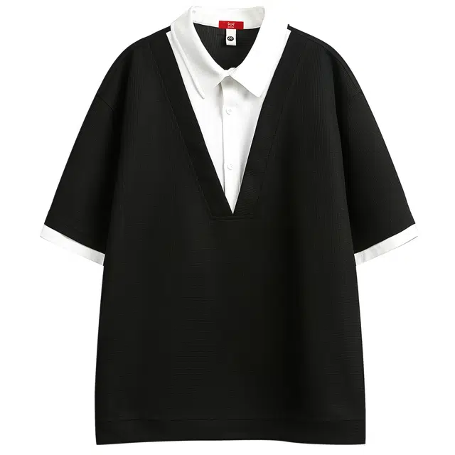 MIIOW Polo