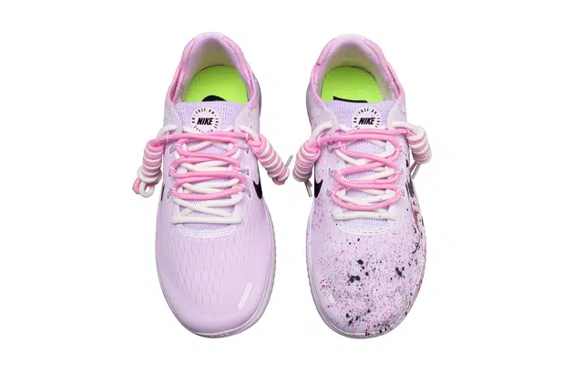 Nike Free RN 2018