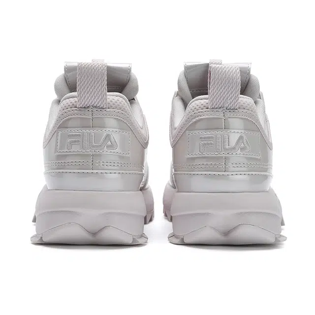 FILA Disruptor 2