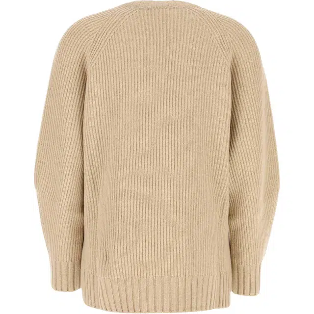 WEEKEND MaxMara V
