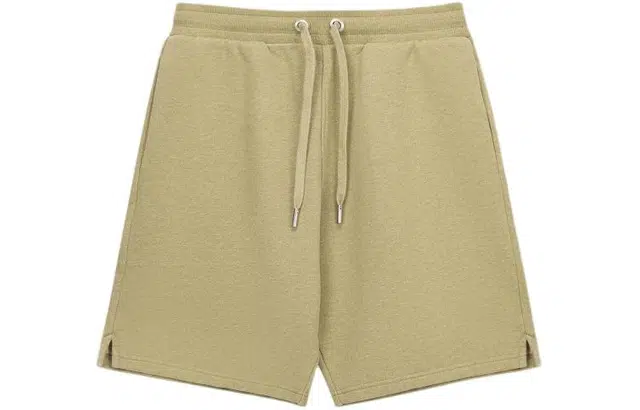 AMIPARIS SS24