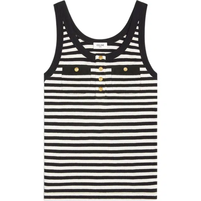 CELINE SS24