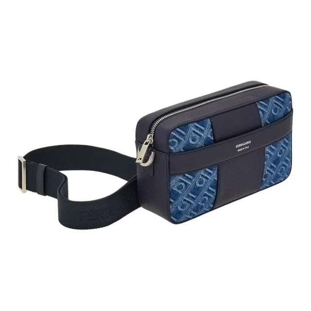 FERRAGAMO