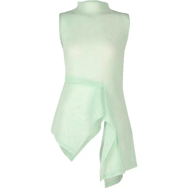 ISSEY MIYAKE