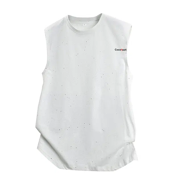 CrocoSport
