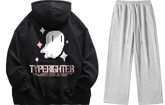 TYPERIGHTER