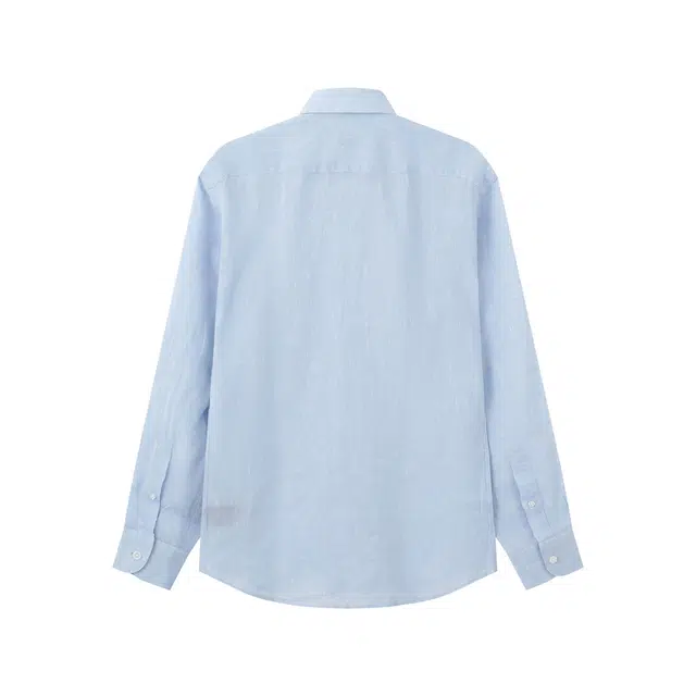 Zegna SS25