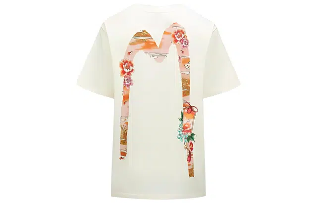 EVISU SS22 mT