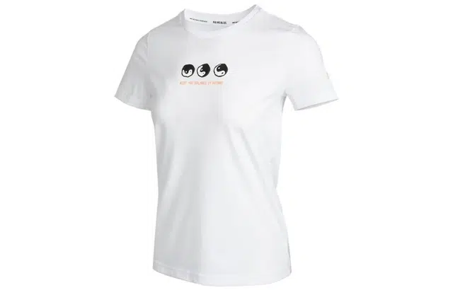 adidas W Primblue Gf T T