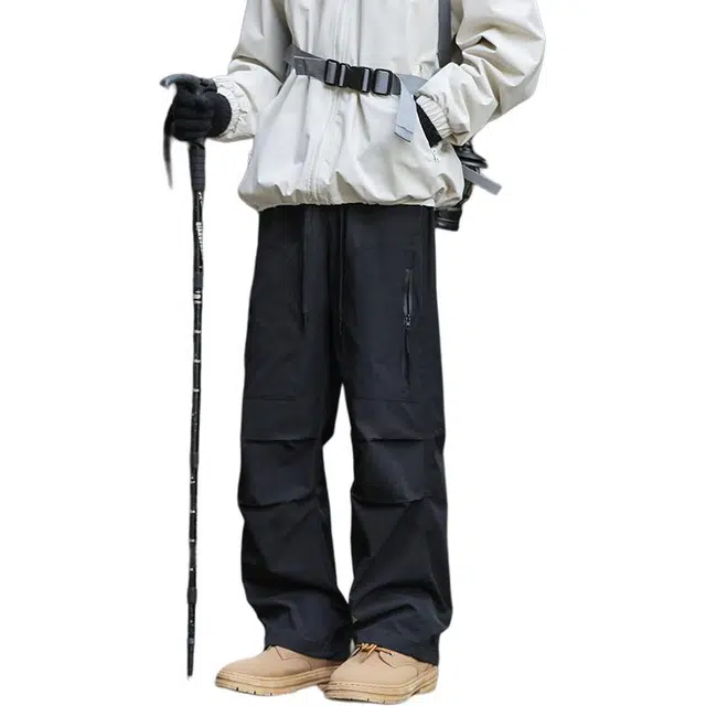 VIPGOOSE Cleanfit fit