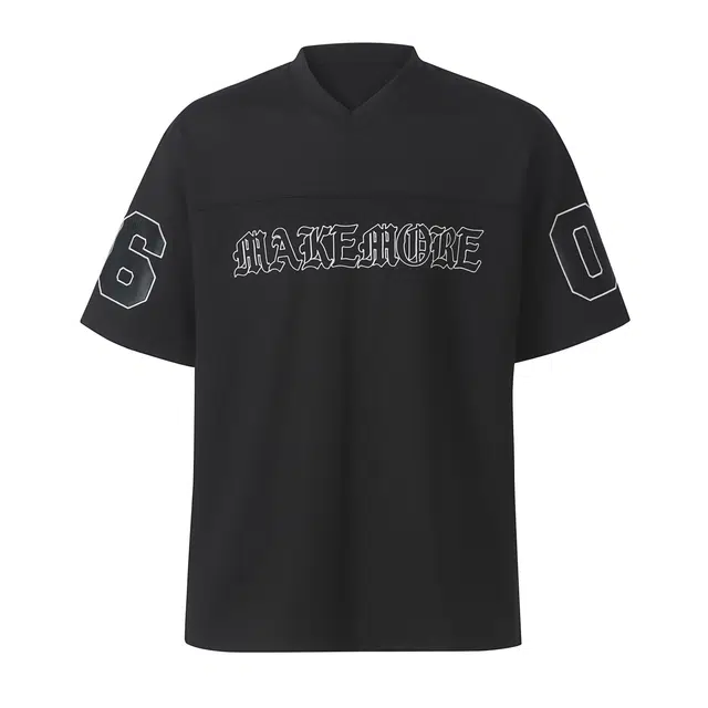 Makemore T