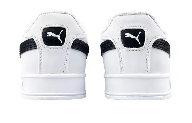 PUMA Smash Vulc GGMZ