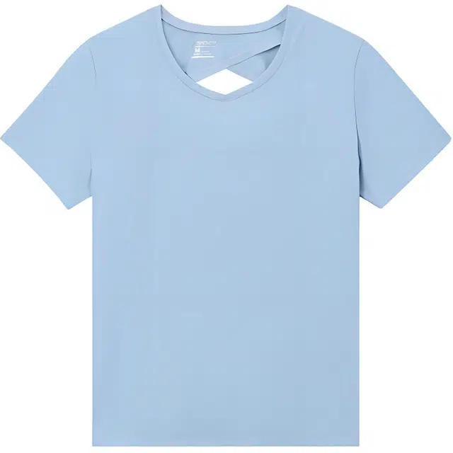 SPYDER TRAINING T