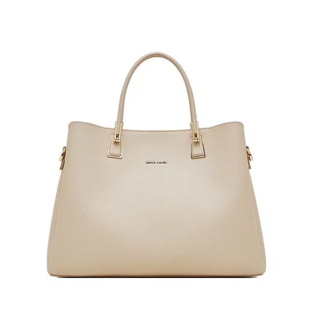 PIERRE CARDIN