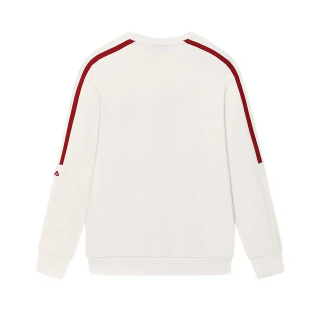 FILA -IV