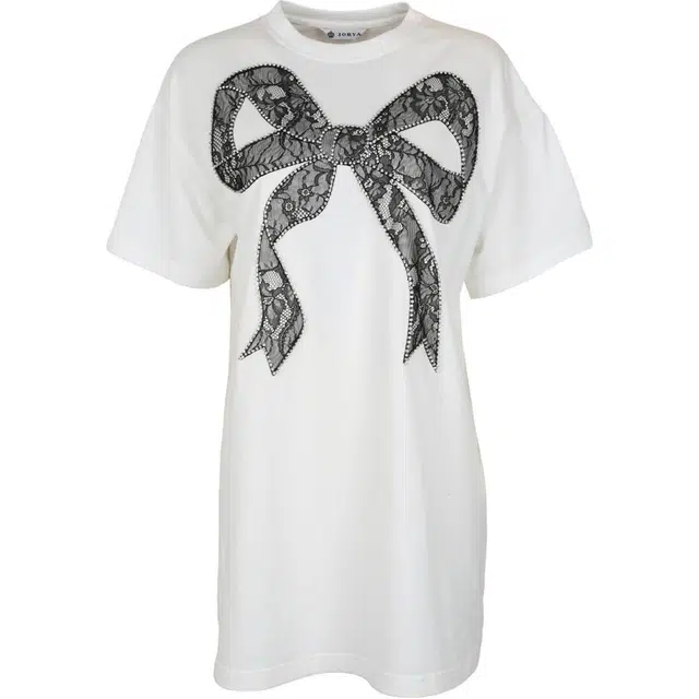JORYAweekend T