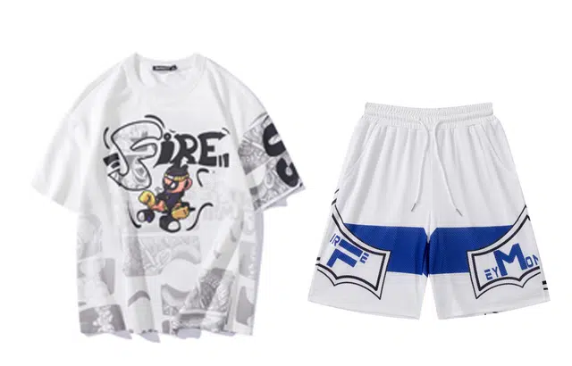 FireMonkey T