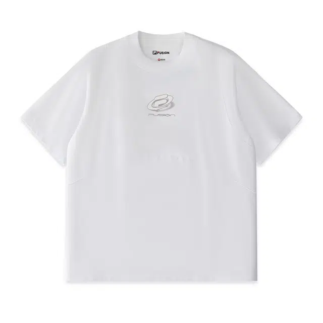 FILA FUSION T