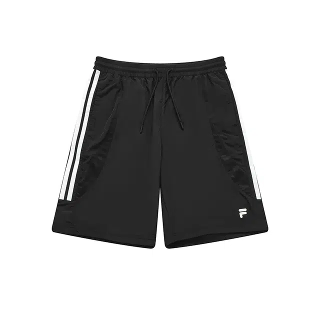 FILA FUSION