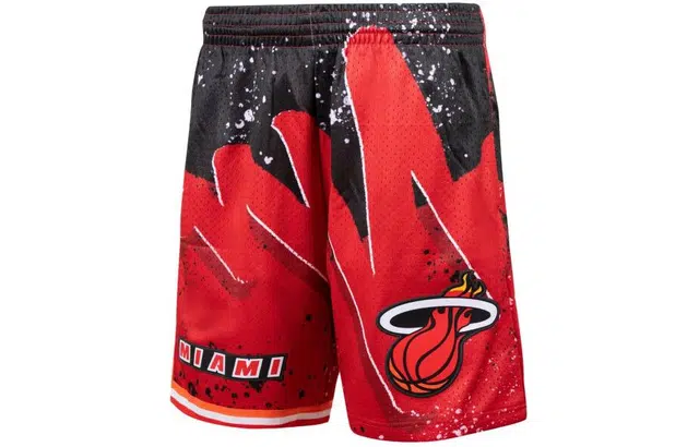 NBA