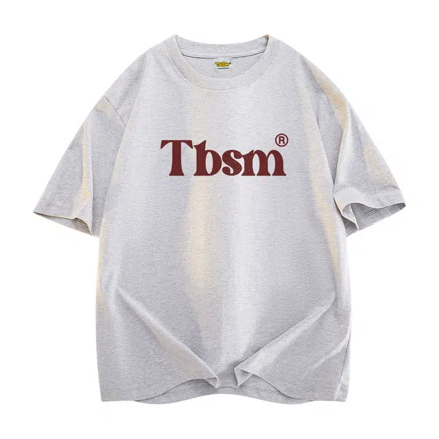 TBSM logoT