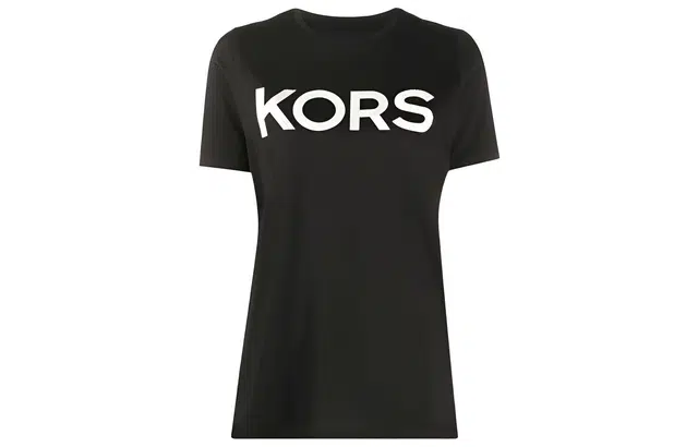 MICHAEL KORS LogoT