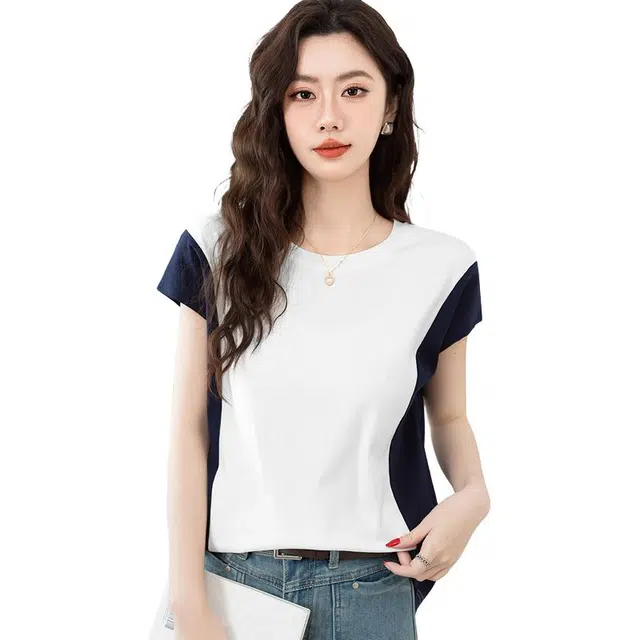 HANDAIWEI T
