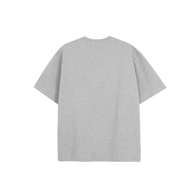 MAXDSTR T
