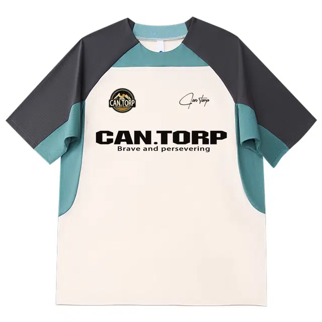 CANTORP T