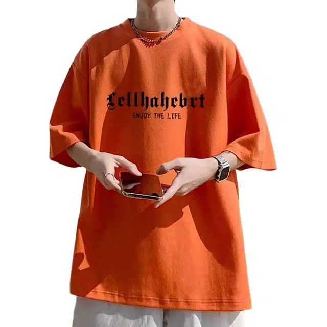 GY.VG T