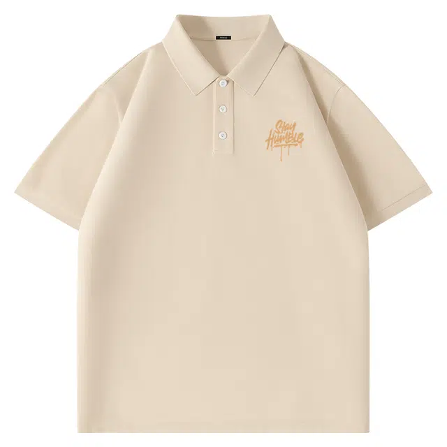 MINISO Polo