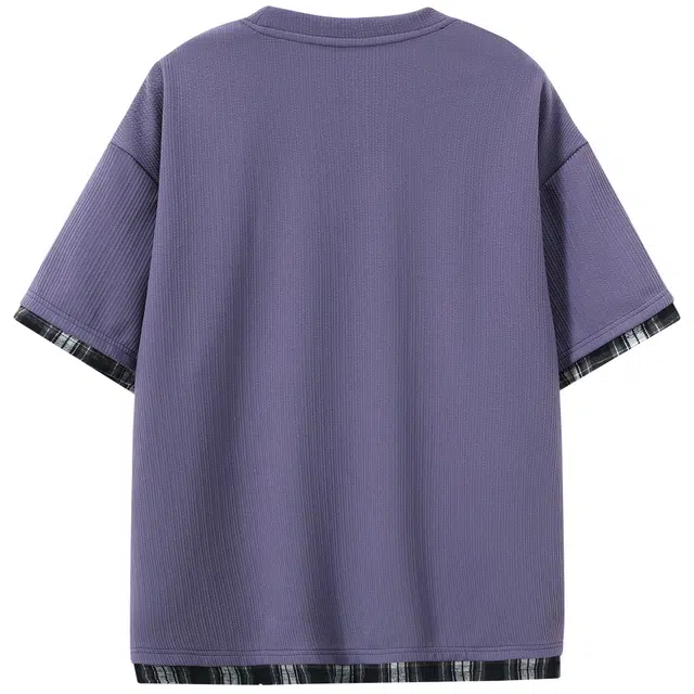 Endless Abyss T