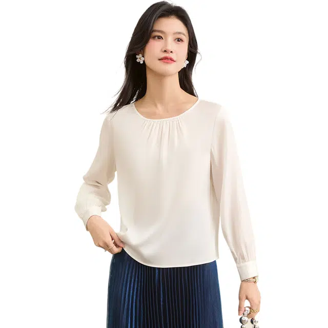 JINJU T