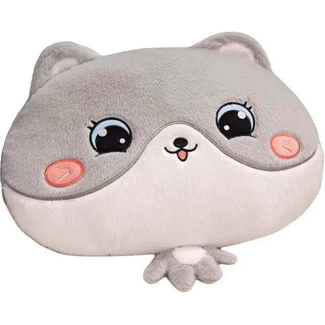 Q 25cm40cm