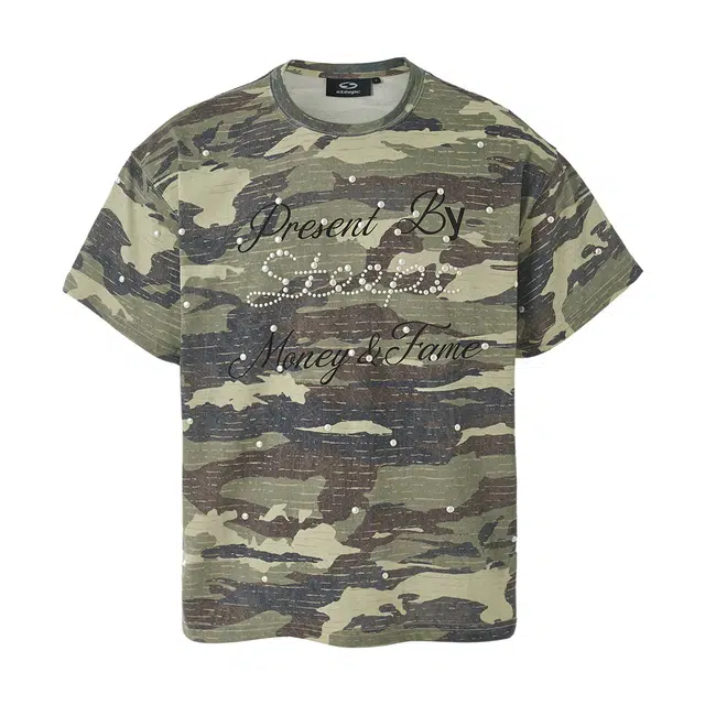 STEEPC T