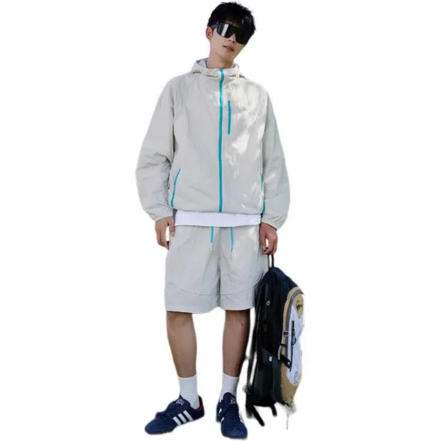 VIPGOOSE