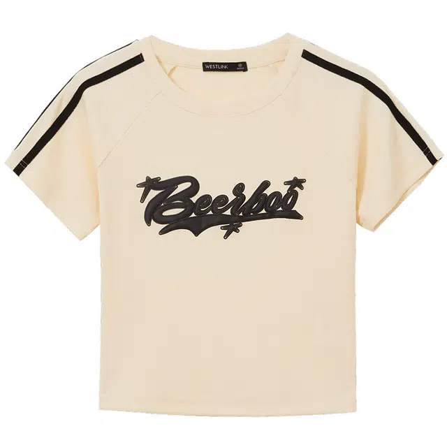 WESTLINK T