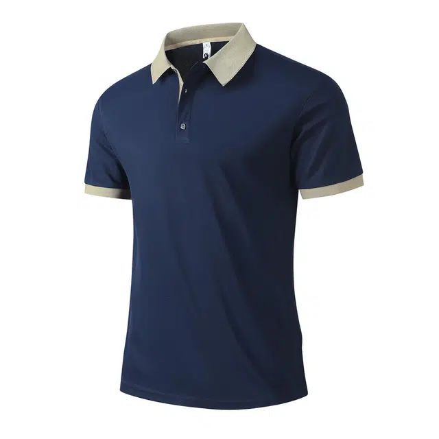 Evil lions Polo