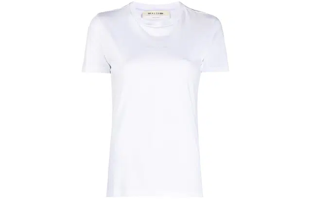 1017 ALYX 9SM SS21 LogoT