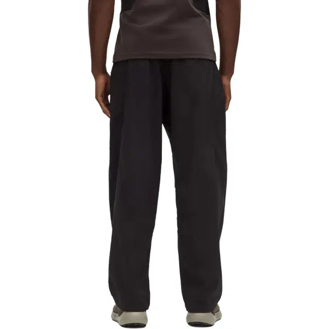 lululemon SS25 Ripstop SLNSH