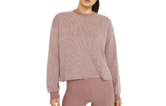 Nike Yoga T