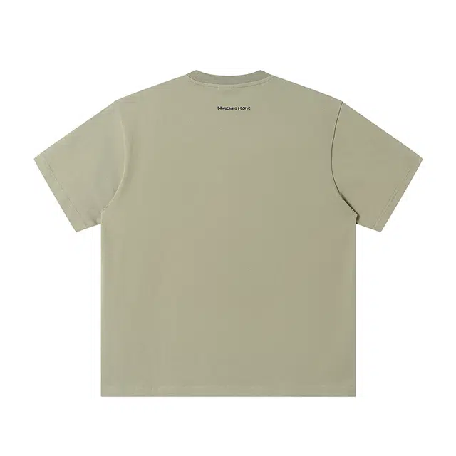 DANGEROUSPEOPLE T